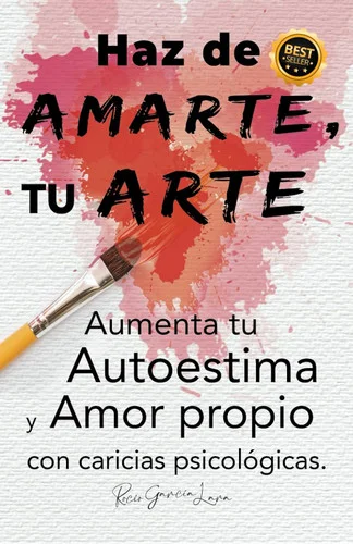 americanbookwarehouse8-3078578
