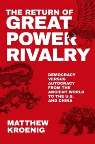 americanbookwarehouse8-3078603