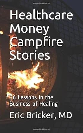 americanbookwarehouse8-3078652