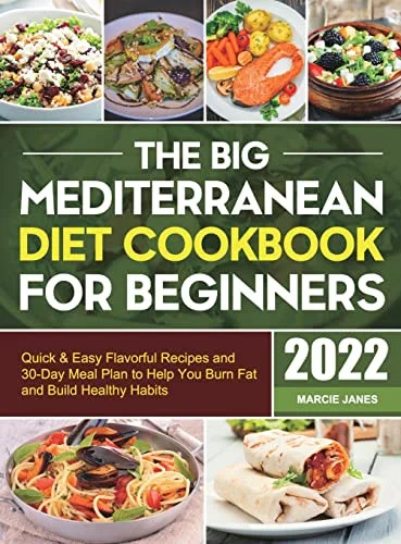 americanbookwarehouse8-3079195