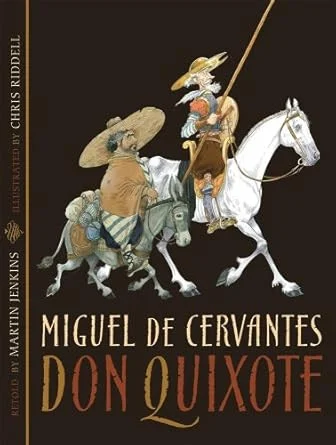 americanbookwarehouse8-3079280
