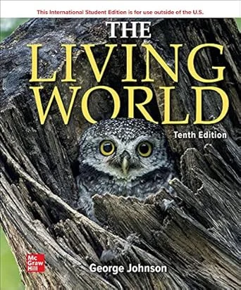 americanbookwarehouse8-3079452
