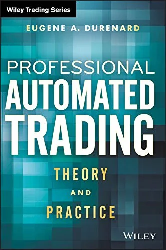 americanbookwarehouse8-3079575