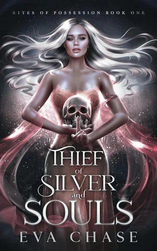 americanbookwarehouse8-3079703