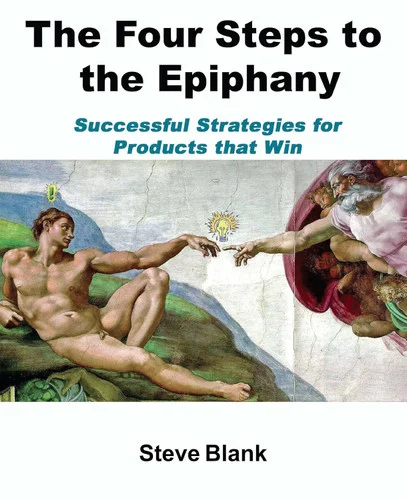 americanbookwarehouse8-3079809