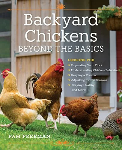 americanbookwarehouse8-3080567