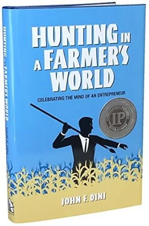 americanbookwarehouse8-3080786