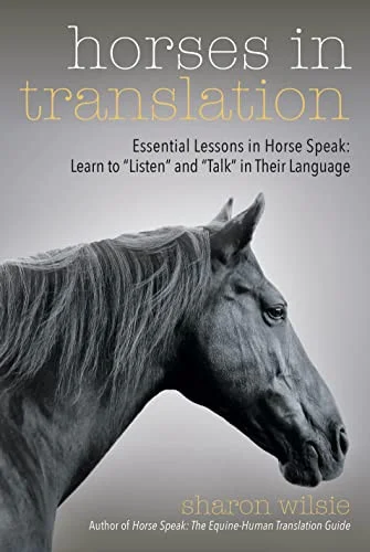 americanbookwarehouse8-3080804