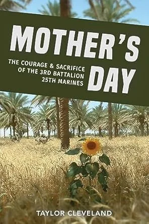 americanbookwarehouse8-3080831