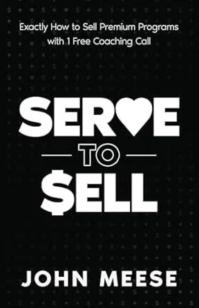 americanbookwarehouse8-3081280