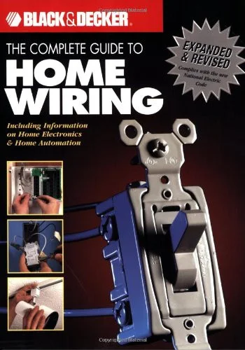 americanbookwarehouse8-3081401