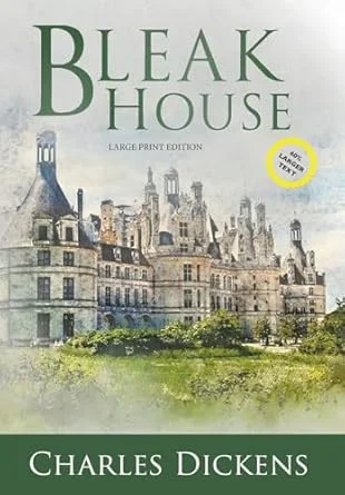 americanbookwarehouse8-3081494
