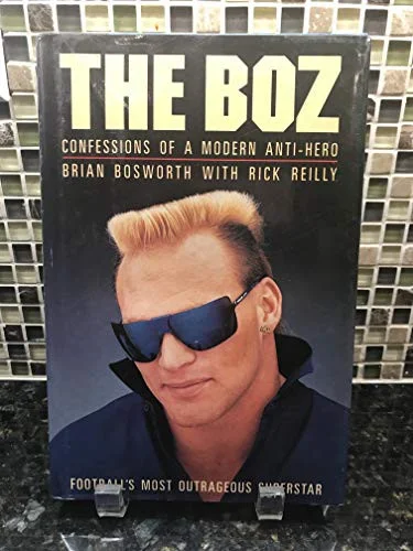 americanbookwarehouse8-3081705
