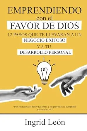 americanbookwarehouse8-3081728