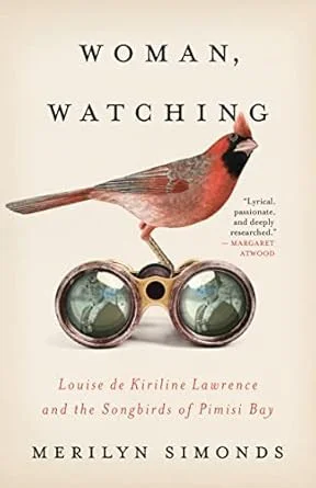 americanbookwarehouse8-3081767