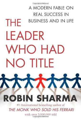 americanbookwarehouse8-3081776