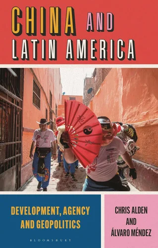 americanbookwarehouse8-3081866