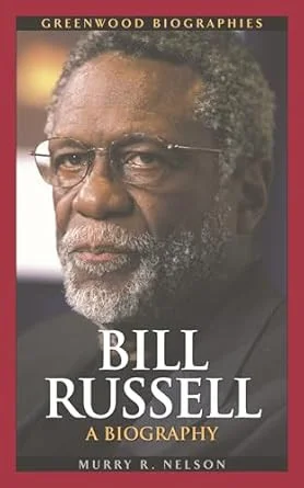 americanbookwarehouse8-3081940