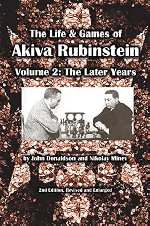americanbookwarehouse8-3081971