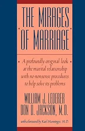 americanbookwarehouse8-3082072