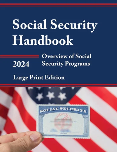 americanbookwarehouse8-3082082