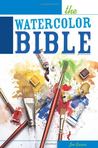 americanbookwarehouse8-3082218