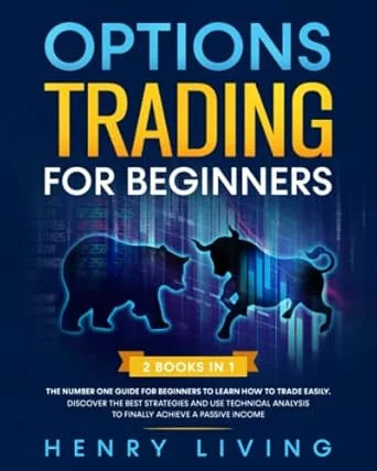 americanbookwarehouse8-3082627