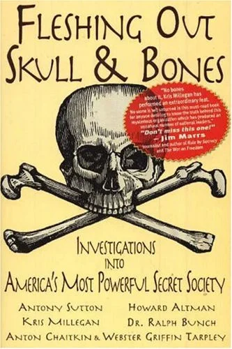 americanbookwarehouse8-3082813