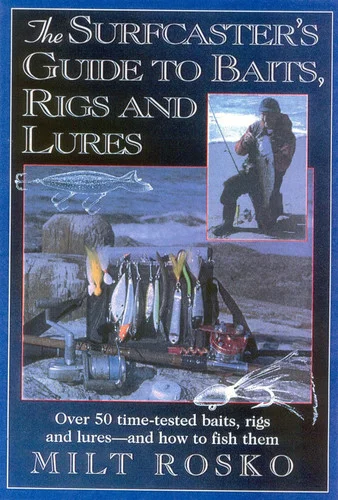 americanbookwarehouse8-3082875