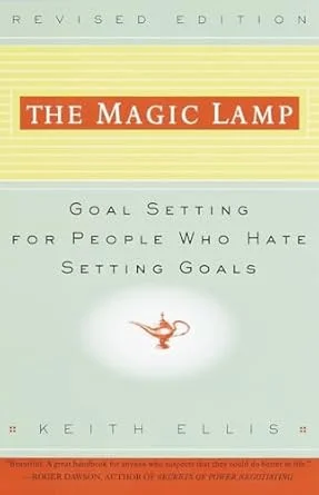 americanbookwarehouse8-3083014