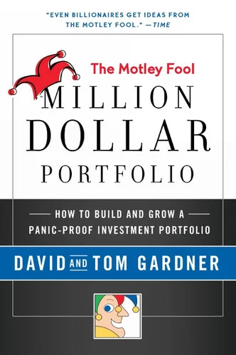 americanbookwarehouse8-3083164
