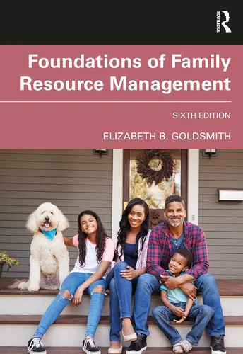 americanbookwarehouse8-3083211