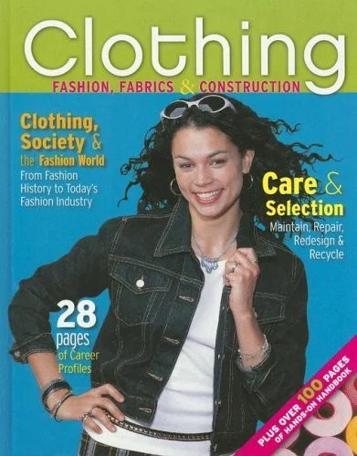 americanbookwarehouse8-3083258
