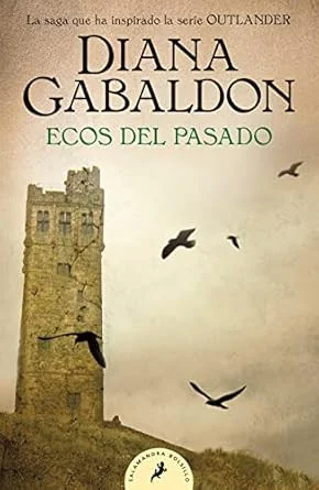 americanbookwarehouse8-3083288
