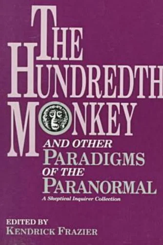 americanbookwarehouse8-3083669