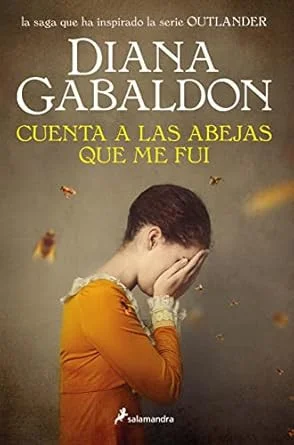 americanbookwarehouse8-3083960