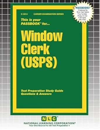 americanbookwarehouse8-3083991