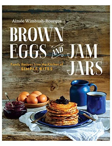 americanbookwarehouse8-3084283