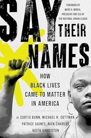 americanbookwarehouse8-3084314