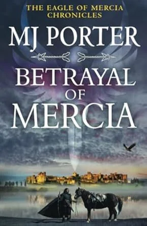 americanbookwarehouse8-3084672