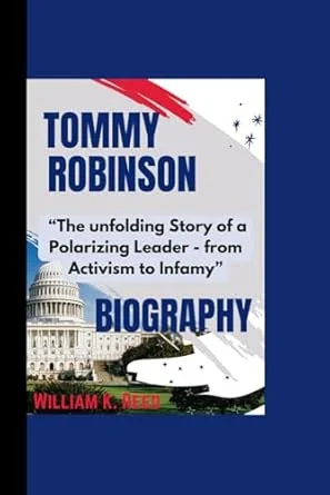 americanbookwarehouse8-3084695