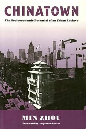 americanbookwarehouse8-3084849