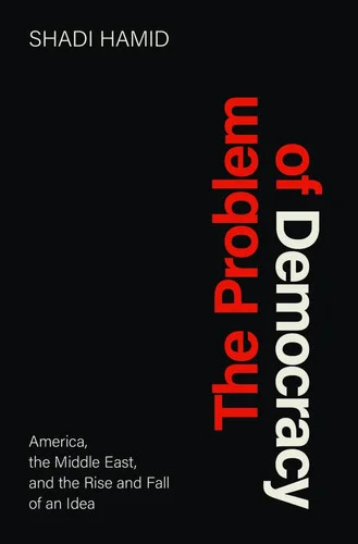 americanbookwarehouse8-3085241