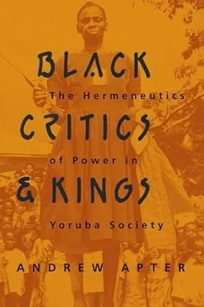 americanbookwarehouse8-3085251