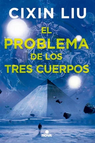 americanbookwarehouse8-3085278