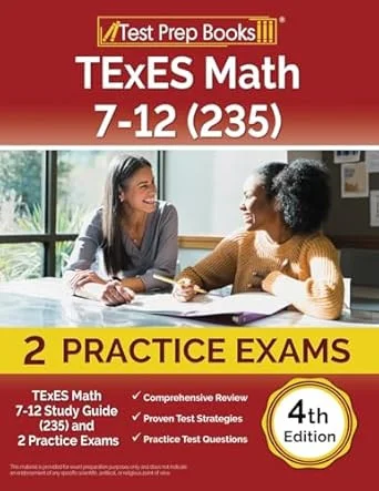 americanbookwarehouse8-3085288