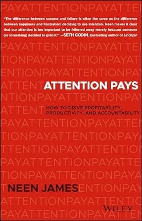 americanbookwarehouse8-3085307