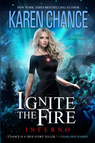 americanbookwarehouse8-3085523