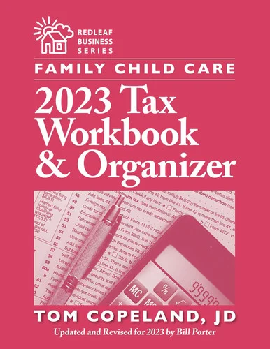 americanbookwarehouse8-3085641