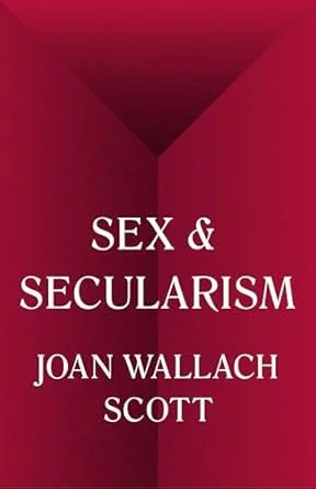 americanbookwarehouse8-3085674